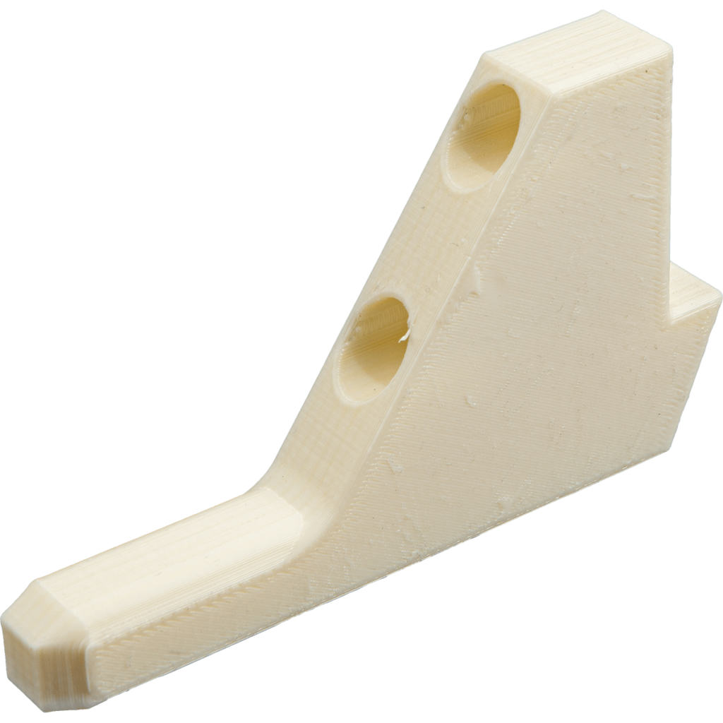 functional-nylon_1614328107-1024x1024